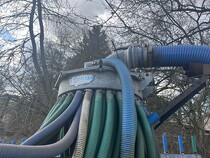 Foto produktu Ostatní Vogelsang Dosimat LV
