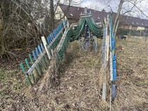 Foto produktu Ostatní Vogelsang Dosimat LV