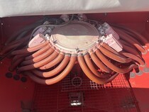 Foto produktu Kverneland Accord Pneumatic DA-S