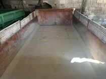 Foto produktu STS Opava NS 900