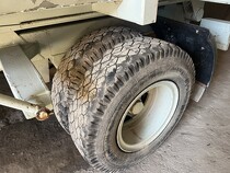 Foto produktu STS Opava NS 900