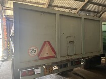 Foto produktu STS Opava NS 900