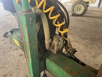 Foto produktu Crai AC 14