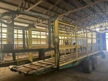 Foto produktu Crai AC 14