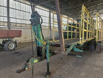 Foto produktu Crai AC 14