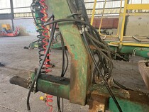 Foto produktu Crai AC 14