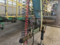 Foto produktu Crai AC 14