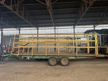 Foto produktu Crai AC 14