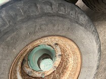 Foto produktu Crai AC 14