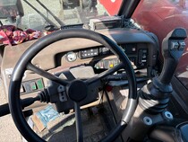 Foto produktu Manitou MLT 940 L 120 TURBO