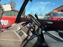 Foto produktu Manitou MLT 940 L 120 TURBO