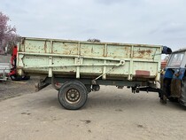 Foto produktu OST STS Opava MV2 027