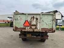 Foto produktu OST STS Opava MV2 027