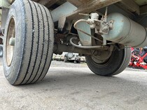 Foto produktu OST STS Opava MV2 027