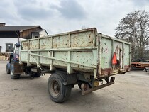 Foto produktu OST STS Opava MV2 027