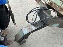 Foto produktu OST STS Opava MV2 027