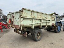 Foto produktu OST STS Opava MV2 027