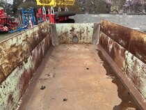 Foto produktu OST STS Opava MV2 027