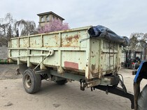 Foto produktu OST STS Opava MV2 027