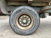 Foto produktu OST STS Opava MV2 027