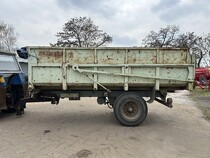 Foto produktu OST STS Opava MV2 027