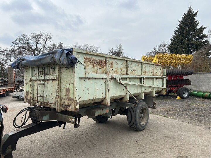 Foto OST STS Opava MV2 027