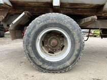 Foto produktu OST STS Opava NS 900 H