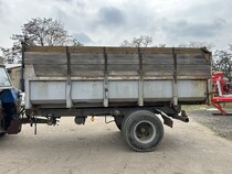 Foto produktu OST STS Opava NS 900 H