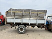 Foto produktu OST STS Opava NS 900 H