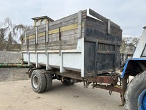 Foto produktu OST STS Opava NS 900 H