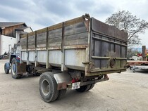 Foto produktu OST STS Opava NS 900 H