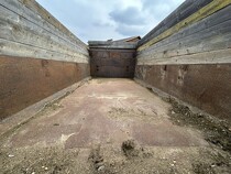 Foto produktu OST STS Opava NS 900 H