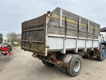 Foto produktu OST STS Opava NS 900 H