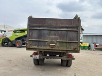 Foto produktu OST STS Opava NS 900 H