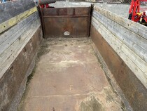 Foto produktu OST STS Opava NS 900 H