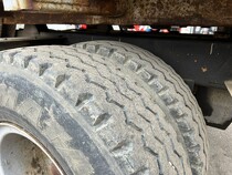 Foto produktu OST STS Opava NS 900 H