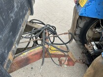 Foto produktu OST STS Opava NS 900 H