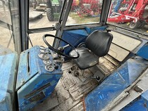 Foto produktu Zetor 8011