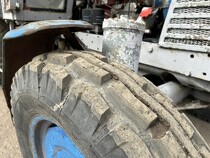 Foto produktu Zetor 8011