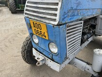 Foto produktu Zetor 8011
