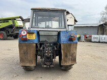 Foto produktu Zetor 8011