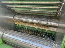 Foto produktu KRONE Fortima V 1800 MC