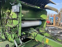 Foto produktu KRONE Fortima V 1800 MC