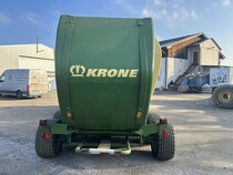 Foto produktu KRONE Fortima V 1800 MC