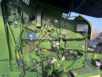 Foto produktu KRONE Fortima V 1800 MC