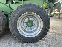 Foto produktu KRONE Fortima V 1800 MC