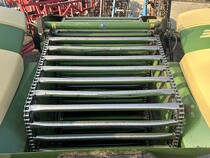 Foto produktu KRONE Fortima V 1800 MC