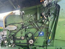 Foto produktu KRONE Fortima V 1800 MC