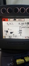 Foto produktu John Deere S690 HM