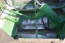 Foto produktu John Deere S690 HM